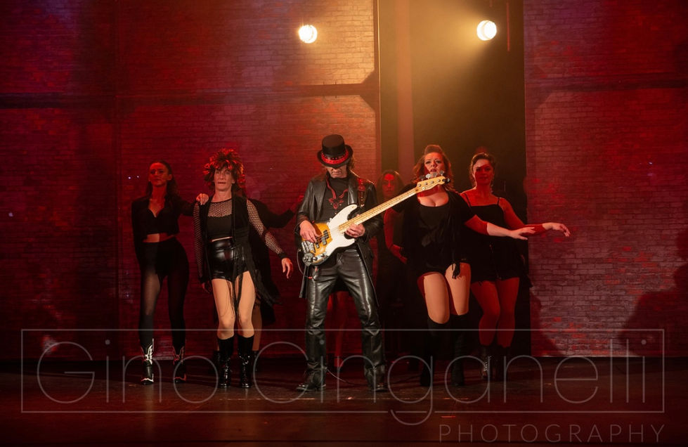 The Who's Tommy (3).jpg