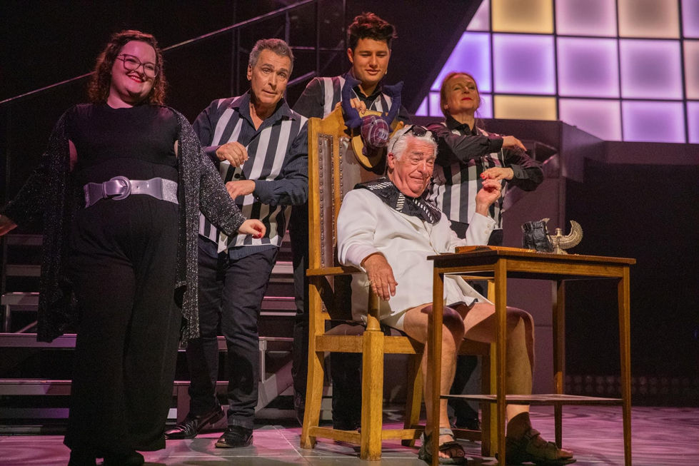 Joseph - The Assembly Hall Theatre (4).JPG