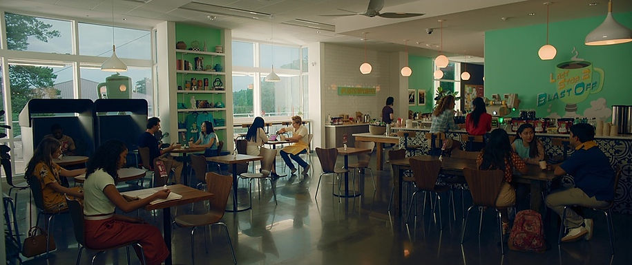 Coffee Shop Convo.jpeg