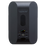 Miniaturbild: PULSE FLEX 2i