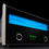 Miniaturbild: McIntosh MC 257 AC