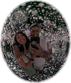 CutPaste_2024-12-21_12-28-27-818.png