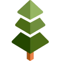 logo-hs.png