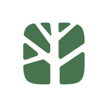 logo-sh.png