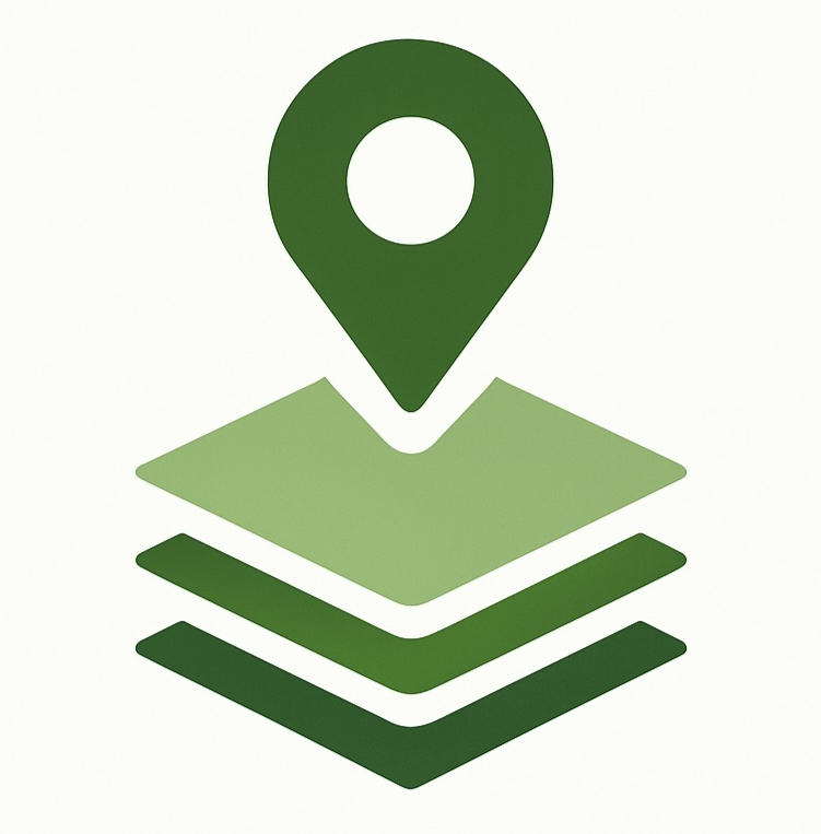 forest data_edited.jpg