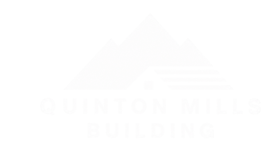 Quinton Mills.png
