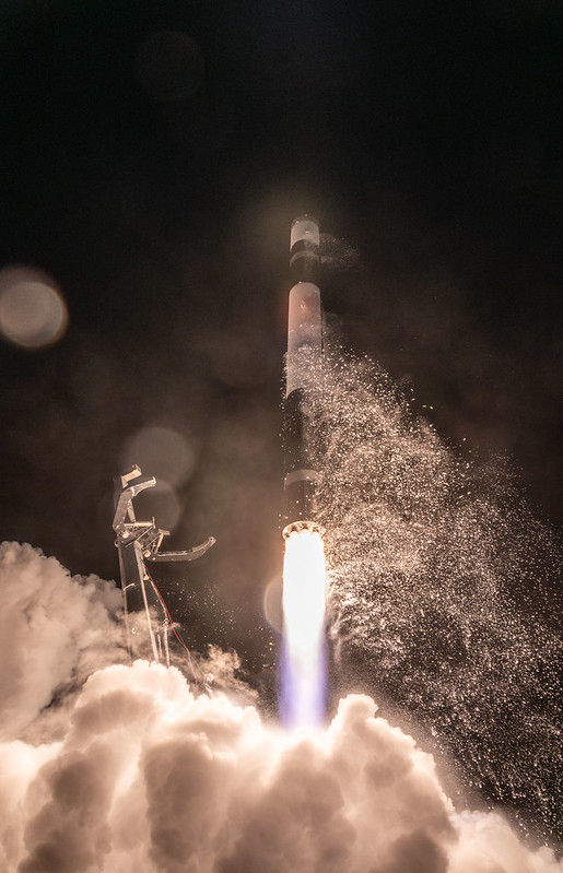 Liftoff for Electron's 73rd launch_edited.jpg