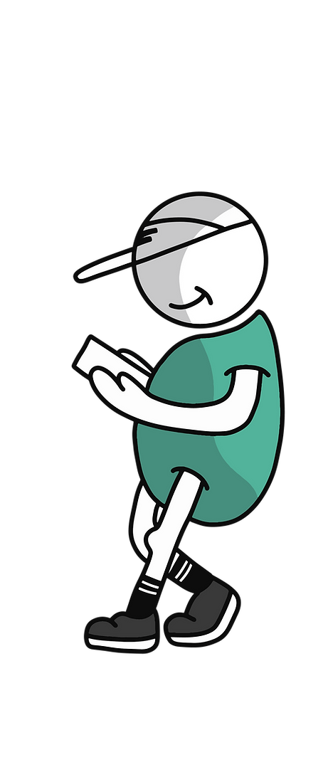 tieta web design logo