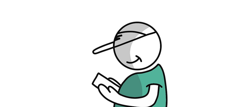 tieta web design logo