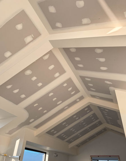 Matrix local plasterer