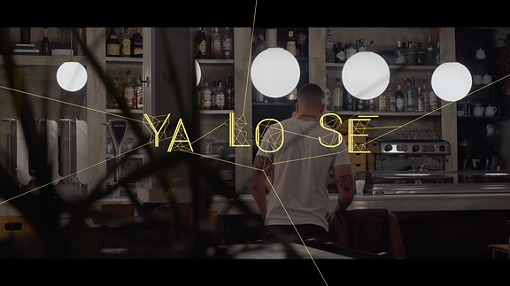 Captura de pantalla 2019-01-18 a las 14.