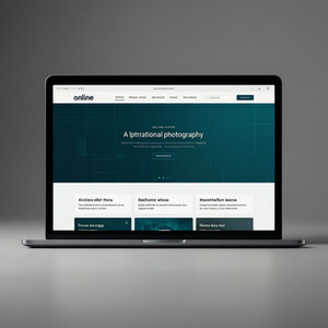 College & Career Resource Hub