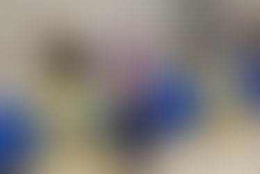 Street Outreach Service (SOS) Day supports the Underprivileged of Blount County