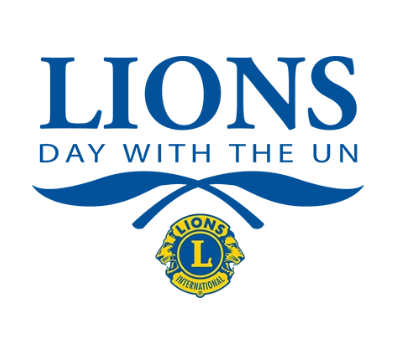 Sunset over the beach