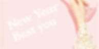 https---cdn.evbuc.com-images-85064905-29