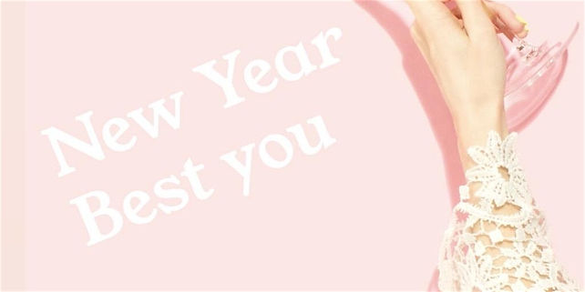 https---cdn.evbuc.com-images-85064905-29
