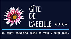 gite-de-labeille_logo-carte.jpeg