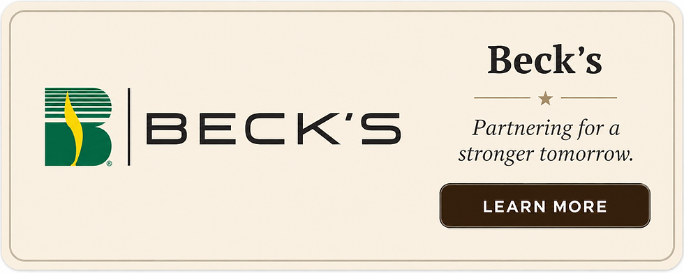 beck botton.png
