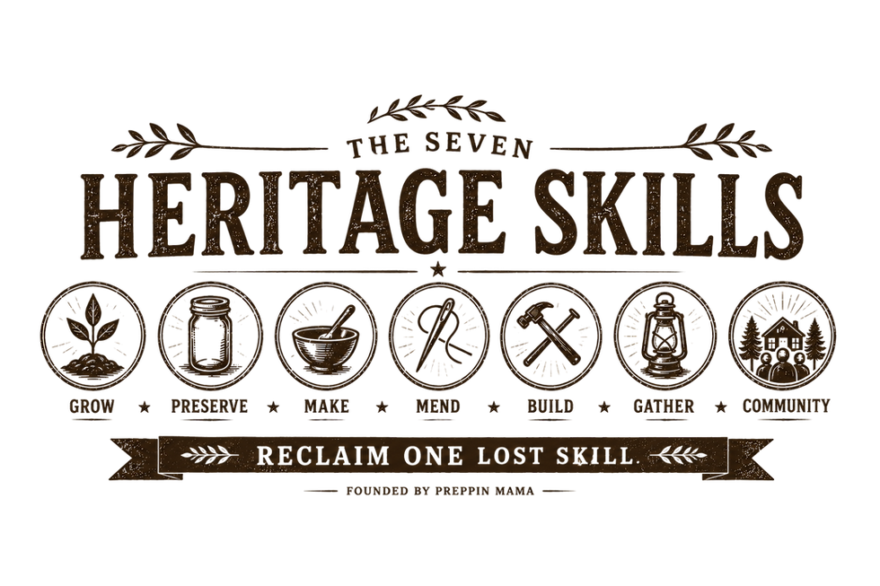 Untitled design (6).png