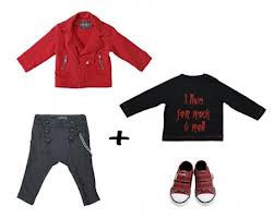 Who wanna rock the party???