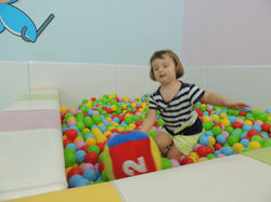 Não poderia faltar!!!