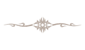 divider_edited.png