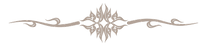 divider_edited.png