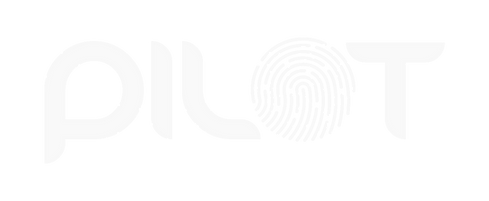 logo pilot_Prancheta 1_edited.png