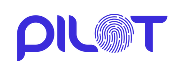logo pilot_Prancheta 1.png