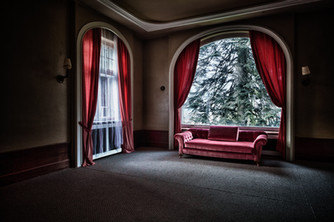 Thomas Windisch, Foyer, 2014.jpeg