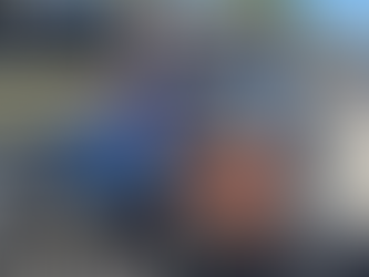 Kye Kelley's Jangalang Impresses in First 275 Outing