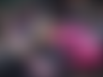 Disco Dean: A Contender to Watch Out for in the Upcoming No Prep Kings Season