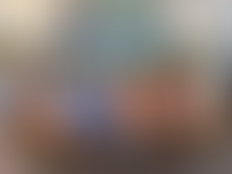 Monza Gives Update on NPK Chevelle!