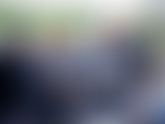 John Odom Returns to No Prep Kings at Empire Dragway