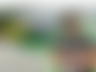 Kye Kelley New Buick Regal Unveil for No Prep Kings season 6