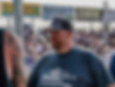 Scott Taylor Upgrades Track Doe for the Remainder of No Prep Kings Season 7