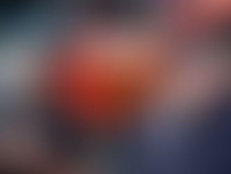 No Prep Kings Season 7 Opener with Surprising Beginnings: A Recap of the Exciting Opener at Maple Grove Raceway!