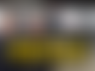 Boddie Jr.'s Moneyshot Camaro Hits the Market – A Prime Opportunity for Aspiring Racers