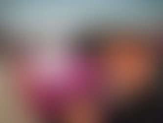 Disco Dean to Unveil New Car Stinky Pinky #5 This Year!