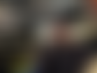 Scott Taylor Takes a Leap into Pro Mod Racing with New Camaro