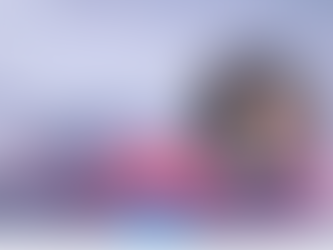 Birdman Runs a 5-Second Quarter Mile and Faces an Incident at World Cup Finals