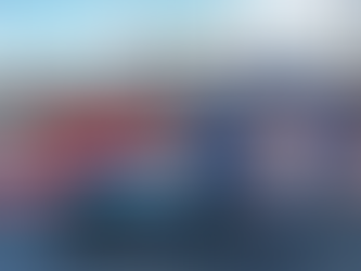 Jerry Bird Stays Nitrous: Unveiling the Bird Boyz' Strategy for No Prep Kings Season 7