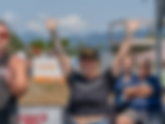 Updated No Prep Kings Weight Rules for Remaining Races: What You Need to Know