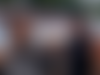 Street Outlaws Racers Eye Pro Mod Series: Nate Sayler Building a New Car