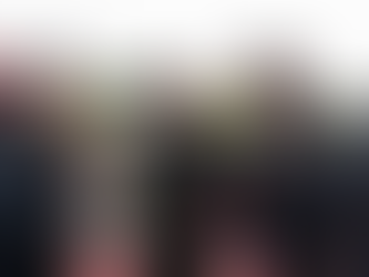 Street Outlaws - The Drama of Guessing the Light on No Prep Kings & Why the Tree Won’t Change