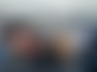 No Prep Kings Season 7 Rule Changes Unveiled: What to Expect on the Streets