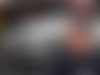 Damon's Return: What to Expect from His No Prep Armageddon Comeback!