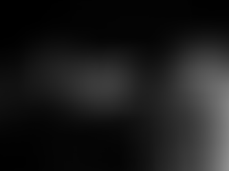 Monza Selling His Brand New No Prep Kings Chevelle