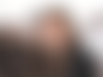 Kallee Mills Upgrading and the Evolution of Her NPK Camaro