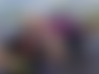 Justin Swanstrom and Team Dominate $100,000 Grudge Shootout and Race